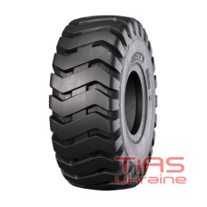 Ozka KNK70 (индустриальная) 14.00 R24 190A2 PR32