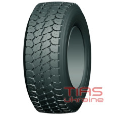 Lanvigator T605 (универсальная) 385/65 R22.5 160L
