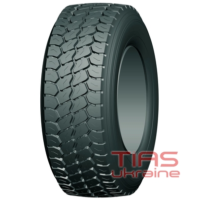 Lanvigator T605 (универсальная) 385/65 R22.5 160L