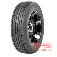 CST SNOW TRAC SCS1 235/75 R15 105Q