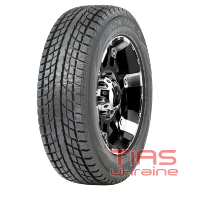 CST SNOW TRAC SCS1 225/60 R18 100T CST SNOW TRAC SCS1 225/60 R18 100T