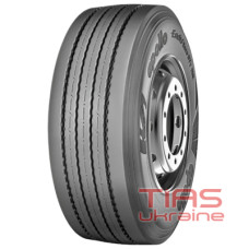 Apollo ENDURACE-RT2 (прицепная) 385/65 R22.5 164K PR22