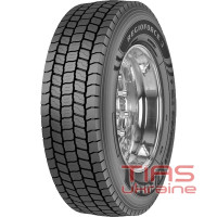 Fulda Regioforce 3 (ведущая) 315/80 R22.5 156L/154M