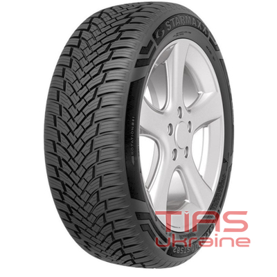 Starmaxx Maxx Out ST582 175/70 R13 82T
