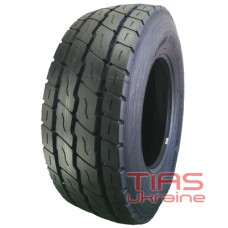 Goodyear Omnitrac T  (прицепная) 445/65 R22.5 169K