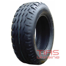 Petlas UN-5 (с/х) 10.00/80 R12 122A8 PR10