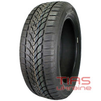 Lassa Competus Winter 2+ 205/70 R15 96H