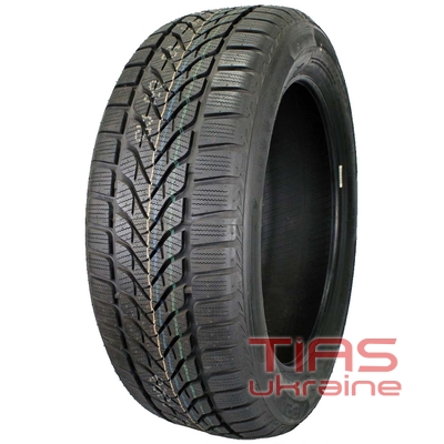 Lassa Competus Winter 2+ 205/70 R15 96H