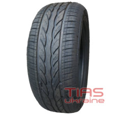 Bars UZ310 215/50 R17 91W