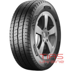 Barum SnoVanis 3 195/70 R15C 104/102R