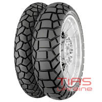 Continental TKC 70 Rocks 150/70 R18 70S