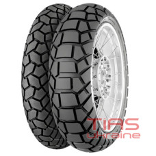 Continental TKC 70 Rocks 150/70 R18 70S