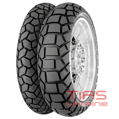 Continental TKC 70 Rocks 150/70 R17 69S