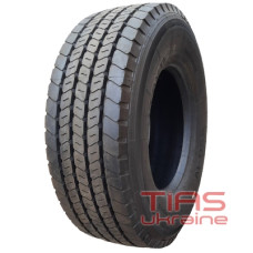 Hifly HH025 (рулевая) 385/65 R22.5 160K