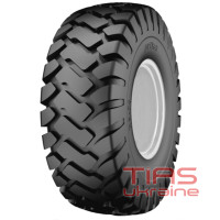 Petlas NB70 L-3 (индустриальная) 15.50 R25 168A2 PR12 Petlas NB70 L-3 (индустриальная) 15.50 R25 168A2 PR12