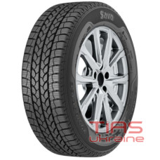 Sava Eskimo LT 195/65 R16C 104/102T