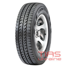 CST SNOW TRAC SCT1 195/70 R15C 104/101Q