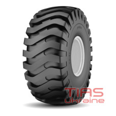 Petlas NB60 L-3 (индустриальная) 18.00 R25 183B PR20