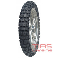 Deli Tire SB-107 130/80 R17 65S PR4