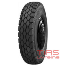 Torque TQ616 (ведущая) 9.00 R20 144/142K PR16