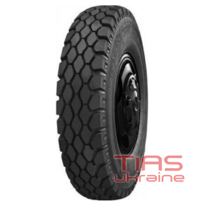 Torque TQ616 (ведущая) 9.00 R20 144/142K PR16