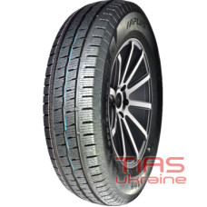 Aplus A869 195/70 R15C 104/102R