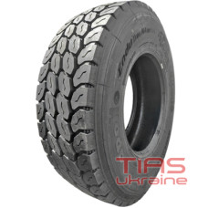 Apollo ENDUTRAX-MA HD (универсальная) 385/65 R22.5 164K PR22