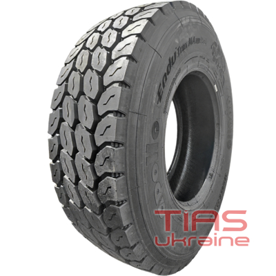 Apollo ENDUTRAX-MA HD (универсальная) 385/65 R22.5 164K PR22