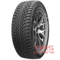 Kumho WinterCraft Wi51 235/50 R18 101T XL