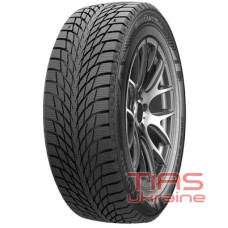 Kumho WinterCraft Wi51 185/60 R15 88T XL