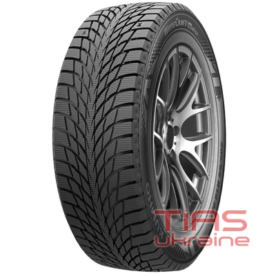 Kumho WinterCraft Wi51 235/50 R18 101T XL