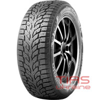 Kumho WinterCraft Ice Wi32 175/70 R13 82T (под шип)