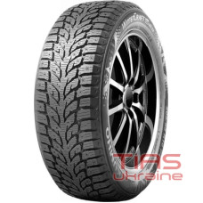 Kumho WinterCraft Ice Wi32 175/70 R13 82T (под шип)