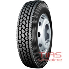 Lanvigator D808 (ведущая) 295/75 R22.5 146/143K PR16