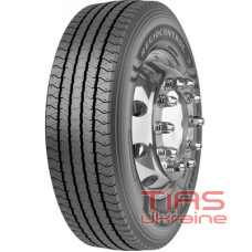Fulda Regiocontrol 3 (рулевая) 295/80 R22.5 154/149M