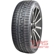 Aplus A702 215/50 R17 95V XL