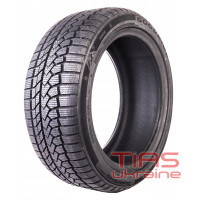 Goodride ZuperSnow Z-507 185/55 R16 83H