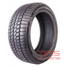 Goodride ZuperSnow Z-507 215/45 R16 90V XL