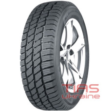 Goodride All Season Master SW613 195/75 R16C 107/105R