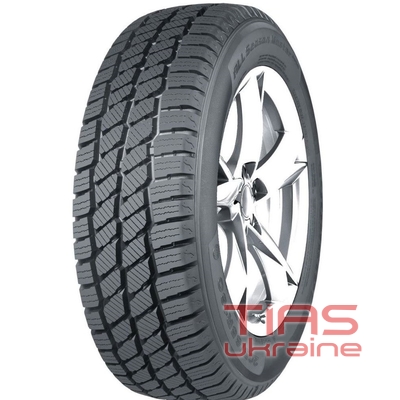 Goodride All Season Master SW613 215/70 R15C 109/107R