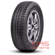 Roadx RXFrost WH03 175/70 R13 82T
