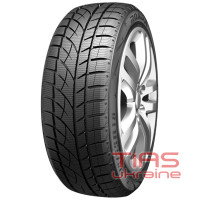 Roadx RXFrost WU01 205/55 R17 95H XL