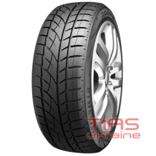 Roadx RXFrost WU01 205/55 R17 95H XL