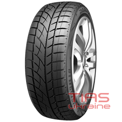 Roadx RXFrost WU01 205/55 R17 95H XL