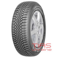 Pneumant Winter M+S 185/70 R14 88T