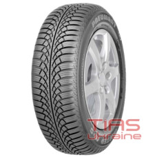 Pneumant Winter M+S 185/70 R14 88T