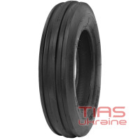 ATF 3340 (индустриальная) 6.50 R16 PR8