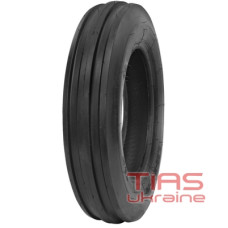 ATF 3340 (индустриальная) 6.50 R16 PR8