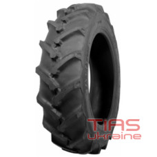 ATF 1630 (индустриальная) 7.50 R16 103A6 PR8