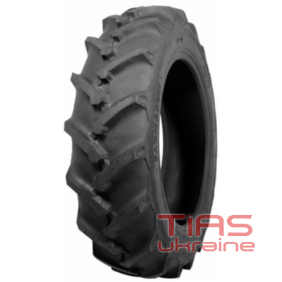 ATF 1630 (индустриальная) 7.50 R16 103A6 PR8